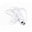 12ft-wire-with-dc5-5-female-connector-at-one-end-dc5-5-male-connector-at-another-end Load image into Gallery viewer, 12ft-wire-with-dc5-5-female-connector-at-one-end-dc5-5-male-connector-at-another-end