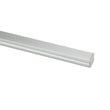 1715b-extruded-aluminum-profiles-for-strip-lights Load image into Gallery viewer, 1715b-extruded-aluminum-profiles-for-strip-lights