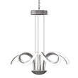 unique-chandeliers-70w-3000k-led-pendant Load image into Gallery viewer, unique-chandeliers-70w-3000k-led-pendant