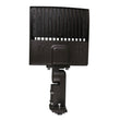Commercial Outdoor Lighting Load image into Gallery viewer, Commercial Outdoor Lighting