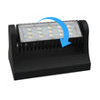 wall-pack-40w-5700k-5400-lumens Load image into Gallery viewer, wall-pack-40w-5700k-5400-lumens