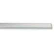 2507-aluminum-led-profile-housing-for-led-strip-lights Load image into Gallery viewer, 2507-aluminum-led-profile-housing-for-led-strip-lights