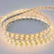 5050-outdoor-led-strip-light-tape-light-12v-weatherproof-ip65-378lumens-ft Load image into Gallery viewer, 5050-outdoor-led-strip-light-tape-light-12v-weatherproof-ip65-378lumens-ft