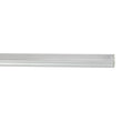 1715b-extruded-aluminum-profiles-for-strip-lights Load image into Gallery viewer, 1715b-extruded-aluminum-profiles-for-strip-lights