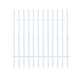 12 Pcs Flexible LED Back Lighting Series With Tape Adhesive Backside, DC24V, 12W/bar, 1200LM, 7000K, IP33, UL, RoHS Listed, Pure White Load image into Gallery viewer, 12 Pcs Flexible LED Back Lighting Series With Tape Adhesive Backside, DC24V, 12W/bar, 1200LM, 7000K, IP33, UL, RoHS Listed, Pure White