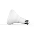 120v-9w-br30-dim-650lm-3000k-15000h-ul-es Load image into Gallery viewer, 120v-9w-br30-dim-650lm-3000k-15000h-ul-es