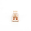 Strip to Wire 2pin Connector IP20 - LEDMyplace Load image into Gallery viewer, Strip to Wire 2pin Connector IP20 - LEDMyplace
