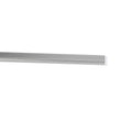2507-aluminum-led-profile-housing-for-led-strip-lights Load image into Gallery viewer, 2507-aluminum-led-profile-housing-for-led-strip-lights