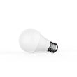 a19-dimmable-led-light-bulb-9-8w-energy-star-3000k-soft-white-800-lumens-e26 Load image into Gallery viewer, a19-dimmable-led-light-bulb-9-8w-energy-star-3000k-soft-white-800-lumens-e26