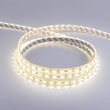 Outdoor LED Strip Lights Waterproof, IP68, 16.4ft Dimmable, 12V, SMD 5050, UL, RoHS Listed, LED Lights for Bedroom, Kitchen, Home Decoration Load image into Gallery viewer, Outdoor LED Strip Lights Waterproof, IP68, 16.4ft Dimmable, 12V, SMD 5050, UL, RoHS Listed, LED Lights for Bedroom, Kitchen, Home Decoration
