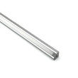 1919-aluminum-profile-kit-for-led-strip-lights-aluminum-led-channel Load image into Gallery viewer, 1919-aluminum-profile-kit-for-led-strip-lights-aluminum-led-channel