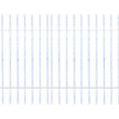 12 Pcs Flexible LED Back Lighting Series With Tape Adhesive Backside, DC24V, 12W/bar, 1200LM, 7000K, IP33, UL, RoHS Listed, Pure White Load image into Gallery viewer, 12 Pcs Flexible LED Back Lighting Series With Tape Adhesive Backside, DC24V, 12W/bar, 1200LM, 7000K, IP33, UL, RoHS Listed, Pure White