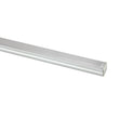 1715b-extruded-aluminum-profiles-for-strip-lights Load image into Gallery viewer, 1715b-extruded-aluminum-profiles-for-strip-lights