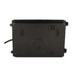 wall-pack-80w-5700k Load image into Gallery viewer, wall-pack-80w-5700k