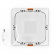 4-ultra-thin-dimmable-recessed-lights Load image into Gallery viewer, 4-ultra-thin-dimmable-recessed-lights