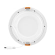 4-inch-led-recessed-downlight-with-junction-box Load image into Gallery viewer, 4-inch-led-recessed-downlight-with-junction-box