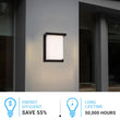 oil-rubbed-bronze-outdoor-wall-lighting Load image into Gallery viewer, oil-rubbed-bronze-outdoor-wall-lighting
