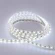 5050-outdoor-led-strip-light-tape-light-12v-weatherproof-ip65-378lumens-ft Load image into Gallery viewer, 5050-outdoor-led-strip-light-tape-light-12v-weatherproof-ip65-378lumens-ft