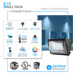 wall-pack-80w-5700k Load image into Gallery viewer, wall-pack-80w-5700k