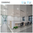 6-ultra-thin-led-recessed-ceiling-lights Load image into Gallery viewer, 6-ultra-thin-led-recessed-ceiling-lights