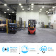 Warehouse Lights Load image into Gallery viewer, Warehouse Lights