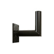 Wall Mount Tenon Bracket Load image into Gallery viewer, Wall Mount Tenon Bracket