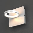 1-ring-light-wall-lamp-sconces-8w Load image into Gallery viewer, 1-ring-light-wall-lamp-sconces-8w