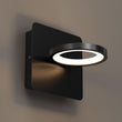 1-ring-light-wall-lamp-sconces-8w Load image into Gallery viewer, 1-ring-light-wall-lamp-sconces-8w