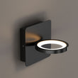 1-ring-light-wall-lamp-sconces-8w Load image into Gallery viewer, 1-ring-light-wall-lamp-sconces-8w