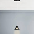 cone-pendant-lighting-for-dining-rooms-5w-chandelier-lights Load image into Gallery viewer, cone-pendant-lighting-for-dining-rooms-5w-chandelier-lights