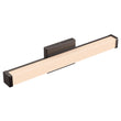 rectangle-shape-vanity-light-bar-led-fixture Load image into Gallery viewer, rectangle-shape-vanity-light-bar-led-fixture