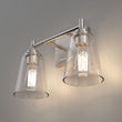 armed-sconce-with-clear-glass Load image into Gallery viewer, armed-sconce-with-clear-glass