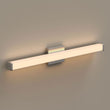 rectangle-shape-vanity-light-bar-led-fixture Load image into Gallery viewer, rectangle-shape-vanity-light-bar-led-fixture