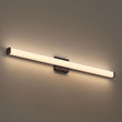 rectangle-shape-vanity-light-bar-led-fixture Load image into Gallery viewer, rectangle-shape-vanity-light-bar-led-fixture