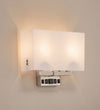 brushed-nickel-wall-sconce-with-switch Load image into Gallery viewer, brushed-nickel-wall-sconce-with-switch