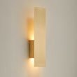 2-lights-copper-finish-wall-sconce Load image into Gallery viewer, 2-lights-copper-finish-wall-sconce