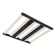 720w-full-spectrum-grow-lamps-6-bars-dimmable Load image into Gallery viewer, 720w-full-spectrum-grow-lamps-6-bars-dimmable