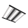 720w-full-spectrum-grow-lamps-6-bars-dimmable Load image into Gallery viewer, 720w-full-spectrum-grow-lamps-6-bars-dimmable