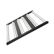 720w-full-spectrum-grow-lamps-6-bars-dimmable Load image into Gallery viewer, 720w-full-spectrum-grow-lamps-6-bars-dimmable