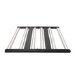 720w-full-spectrum-grow-lamps-6-bars-dimmable Load image into Gallery viewer, 720w-full-spectrum-grow-lamps-6-bars-dimmable