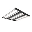 720w-full-spectrum-grow-lamps-6-bars-dimmable Load image into Gallery viewer, 720w-full-spectrum-grow-lamps-6-bars-dimmable