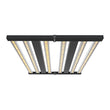 720w-full-spectrum-grow-lamps-6-bars-dimmable Load image into Gallery viewer, 720w-full-spectrum-grow-lamps-6-bars-dimmable