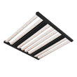 960w-8-bars-led-grow-light-dimmable-with-optic-lens Load image into Gallery viewer, 960w-8-bars-led-grow-light-dimmable-with-optic-lens