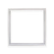 Led Panel 2X2 Surface Mount Kit by LEDMyPlace Canada Load image into Gallery viewer, Led Panel 2X2 Surface Mount Kit by LEDMyPlace Canada