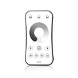 single-color-wireless-dimming-remote-control-set Load image into Gallery viewer, single-color-wireless-dimming-remote-control-set