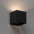 1-light-square-wall-sconce-9w Load image into Gallery viewer, 1-light-square-wall-sconce-9w