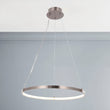 acrylic-led-pendant-round-lights-30w Load image into Gallery viewer, acrylic-led-pendant-round-lights-30w
