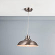 trumpet-pendant-lights Load image into Gallery viewer, trumpet-pendant-lights