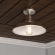 semi-flush-mount-led-ceiling-lights Load image into Gallery viewer, semi-flush-mount-led-ceiling-lights