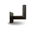 angled-wall-mount-tenon-bracket Load image into Gallery viewer, angled-wall-mount-tenon-bracket